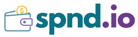 spnd.io