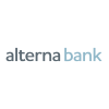 Alterna Bank