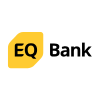 EQ Bank