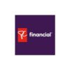 PC Financial