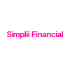 Simplii Financial