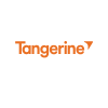 Tangerine