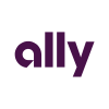 Ally Bank