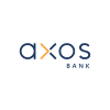 Axos Bank