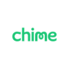 Chime