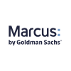 Marcus by Goldman Sachs
