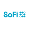 SoFi Bank