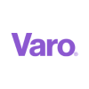 Varo Bank